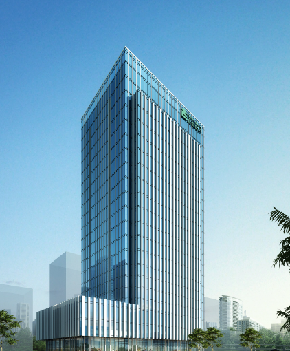 切割机粉尘除尘器选型要点：风量、过滤精度与安装方式对比分析