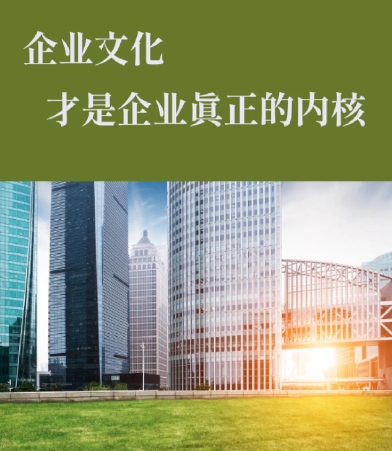 切割机粉尘除尘器选型参数对比：风量与过滤精度如何匹配不同工况