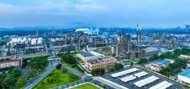 打磨机专用除尘器与磨床除尘器技术参数对比及适用场景