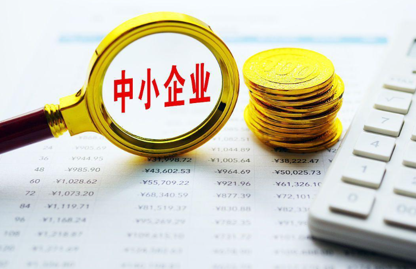 金属加工车间粉尘治理方案设计：切割与打磨工序除尘系统布局要点