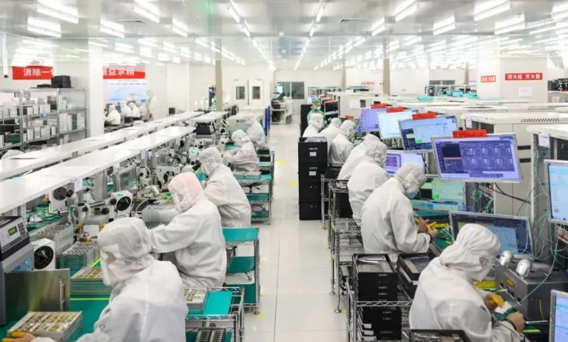 磨床除尘器滤筒材质与过滤精度对车间粉尘治理效果的影响