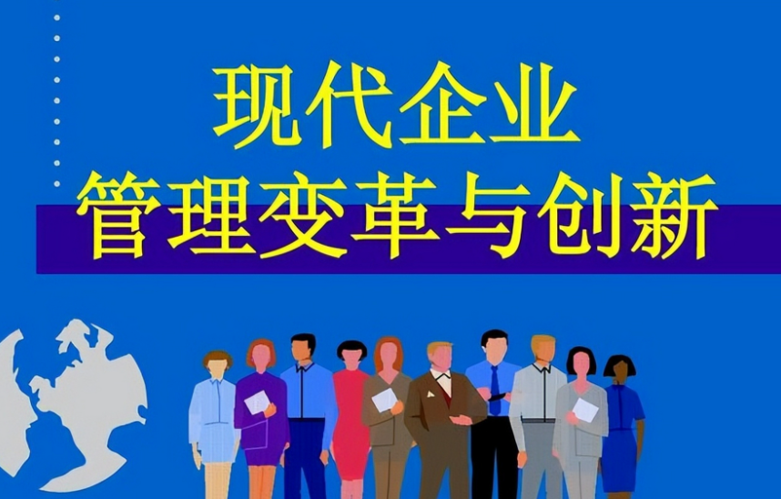 切割机粉尘除尘器行业新规实施对金属加工车间排放的影响分析